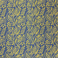 Discharge Print Cotton Fabric
