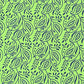 Discharge Print Cotton Fabric
