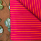 Discharge_print_s_cross_selling