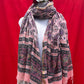 Discharge_print_s_cross_selling dupatta
