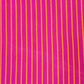 Discharge_print_s_cross_selling_3
