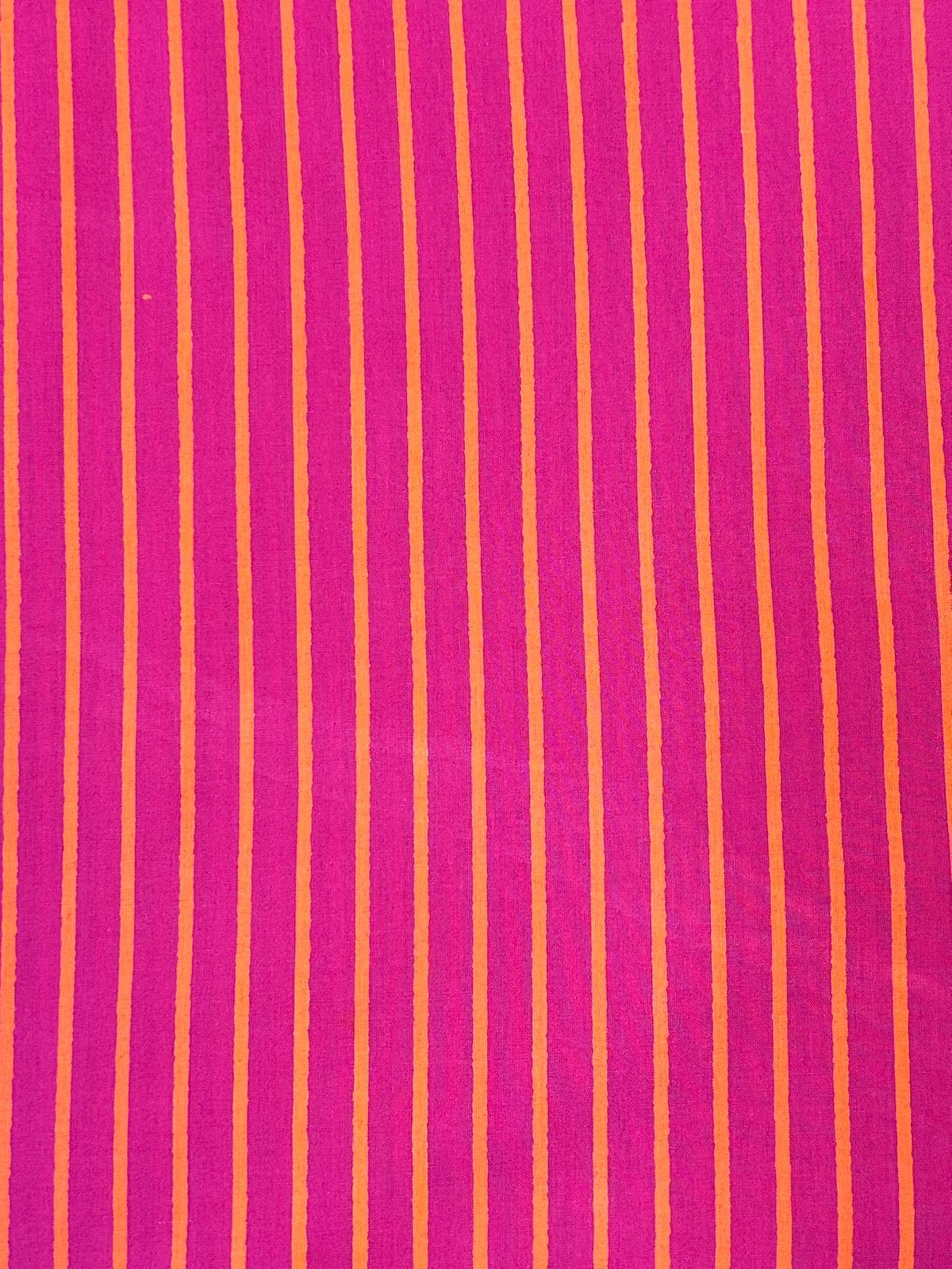 Discharge_print_s_cross_selling_3