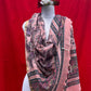 Discharge_print_s_cross_selling_4 Dupatta