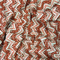 Fakira Print Hand Block Printed Fabric