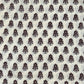 Fakira Print Hand Block Printed Fabric