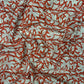 Fakira Print Hand Block Printed Fabric