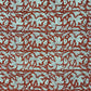 Fakira Print Hand Block Printed Fabric
