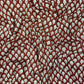 Fakira Print Hand Block Printed Fabric