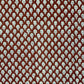 Fakira Print Hand Block Printed Fabric
