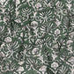 Fakira Print Hand Block Printed Fabric