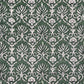 Fakira Print Hand Block Printed Fabric