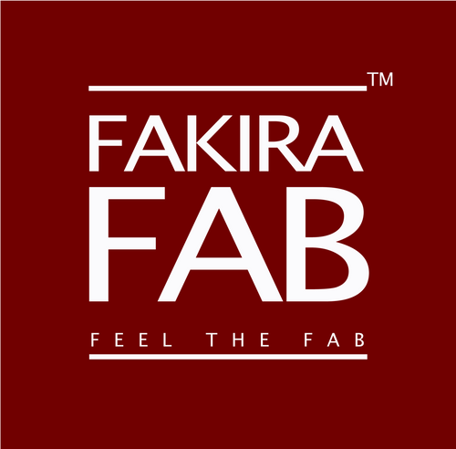FAKIRA FAB