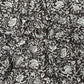 Fakira Print Hand Block Printed Fabric