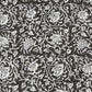 Fakira Print Hand Block Printed Fabric