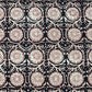 Fakira Print Hand Block Printed Fabric