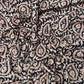 Fakira Print Hand Block Printed Fabric