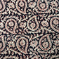 Fakira Print Hand Block Printed Fabric