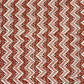 Fakira Print Hand Block Printed Fabric