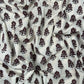 Fakira Print Hand Block Printed Fabric