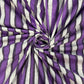Batik Hand-Block Printed Cotton Fabric