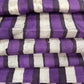 Batik Hand-Block Printed Cotton Fabric