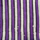 Batik Hand-Block Printed Cotton Fabric
