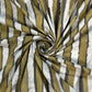 Batik Hand-Block Printed Cotton Fabric