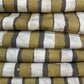 Batik Hand-Block Printed Cotton Fabric