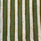 Batik Hand-Block Printed Cotton Fabric