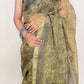 Kota Print Fabric