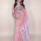 Kota Print Fabric