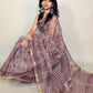 Kota Print Fabric