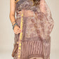 Kota Print Fabric