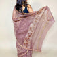 Kota Print Fabric