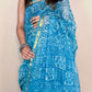 Kota Print Fabric