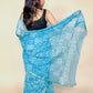Kota Print Fabric