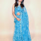 Kota Print Fabric