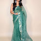 Kota Print Fabric