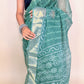 Kota Print Fabric