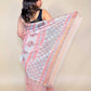 Kota Print Fabric