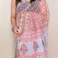 Kota Print Fabric