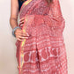 Kota Print Fabric