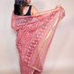 Kota Print Fabric