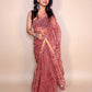 Kota Print Fabric