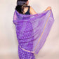 Kota Print Fabric