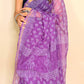 Kota Print Fabric