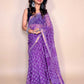 Kota Print Fabric