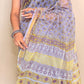Kota Print Fabric
