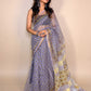 Kota Print Fabric