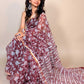 Kota Print Fabric